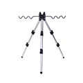 62 cm negro