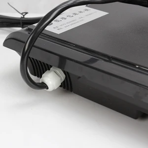 10ベストセールスアルミホイルシーリングマシン-6