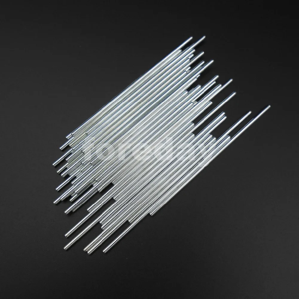 100PCS X New Hq 2MM…