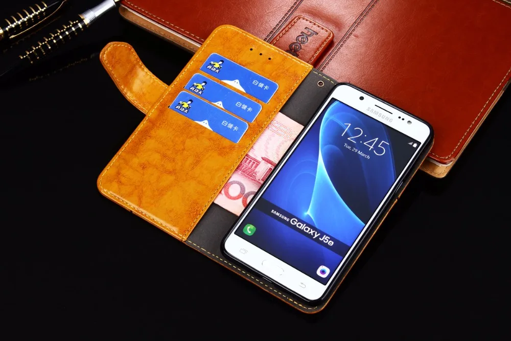 

70 pcs Wholesale Flip Wallet Leather Cover Case for HTC M10 M9 Luxury Stand Mobile Phone Bag for Google Pixel-XL Pixel Cover