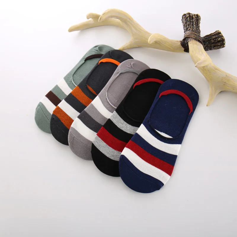 Winter Warm Thick Wool Cute Funny Animal Christmas Cotton Socks Fashion Casual Wool Knit Sock 1pair=2pcs ws1312