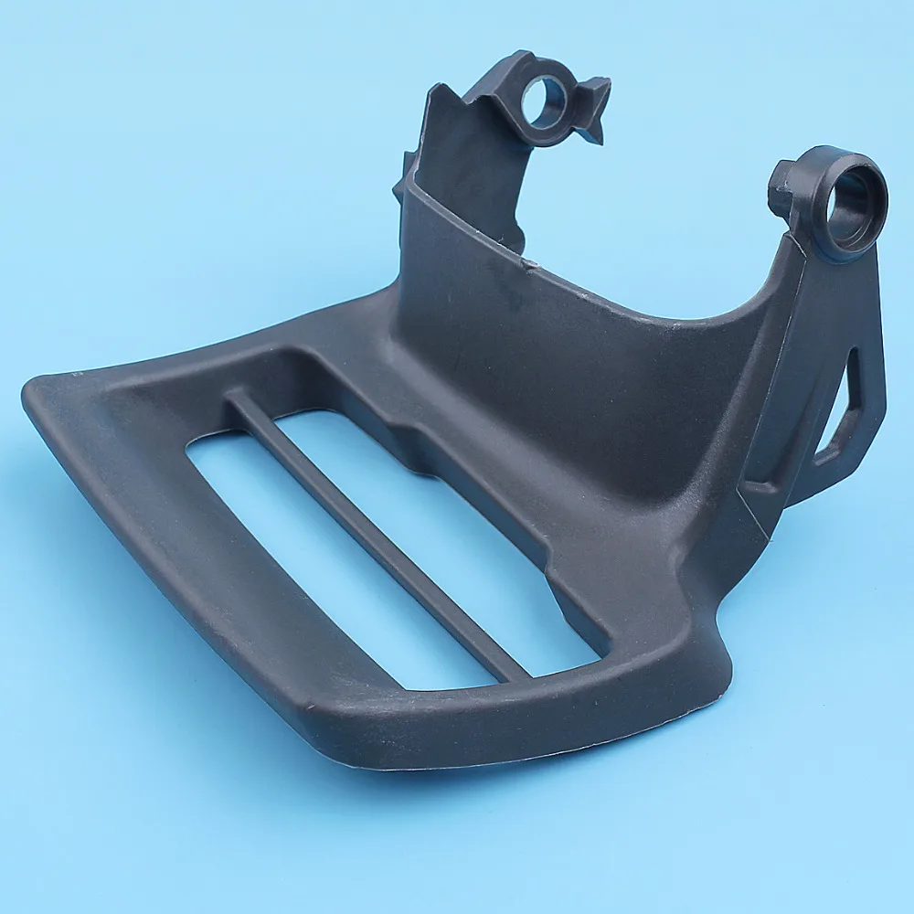 Chain Brake Handle Hand Guard For Husqvarna 550XP 545 550 XP Chainsaw 522677501 Replacement Spare Part