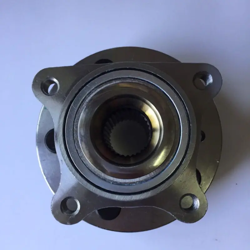 

RFM500010 wheel bearing for LR Discovery 3/4 Range Rover Sport car wheel parts supplier high quality LR014147 RFM500010