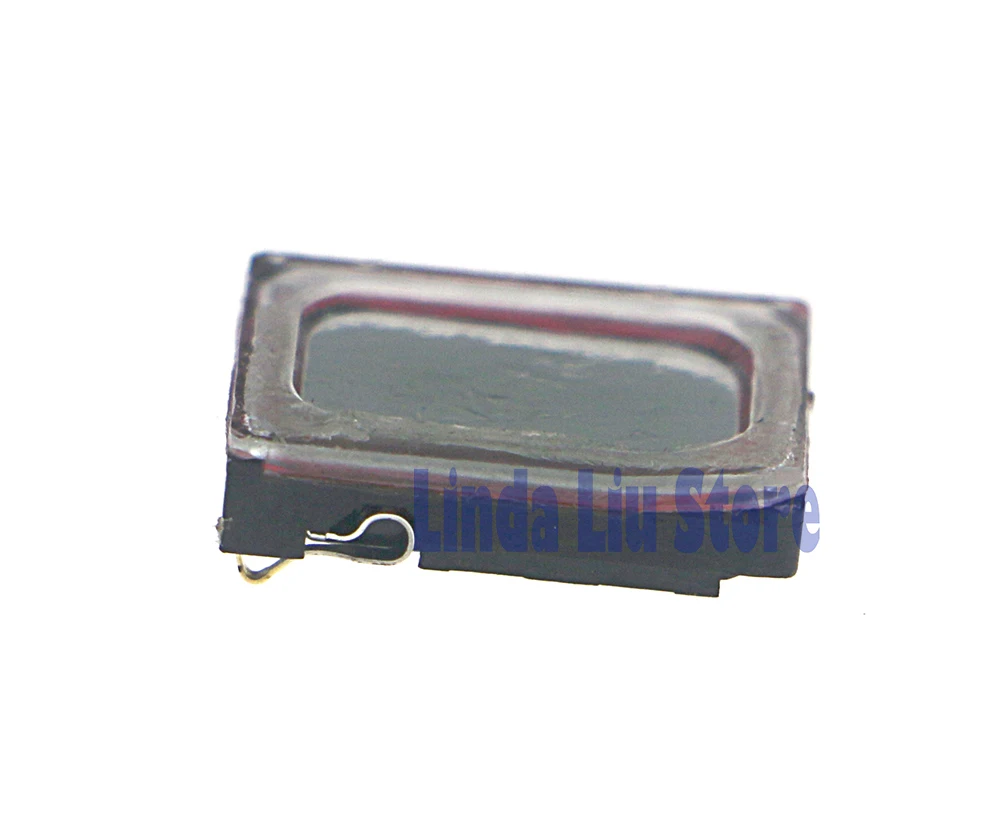 ChengChengDianWan 60 unids/lote JDS040 JDS-040 altavoz interno Audio para PS4 4,0 controlador altavoz interno