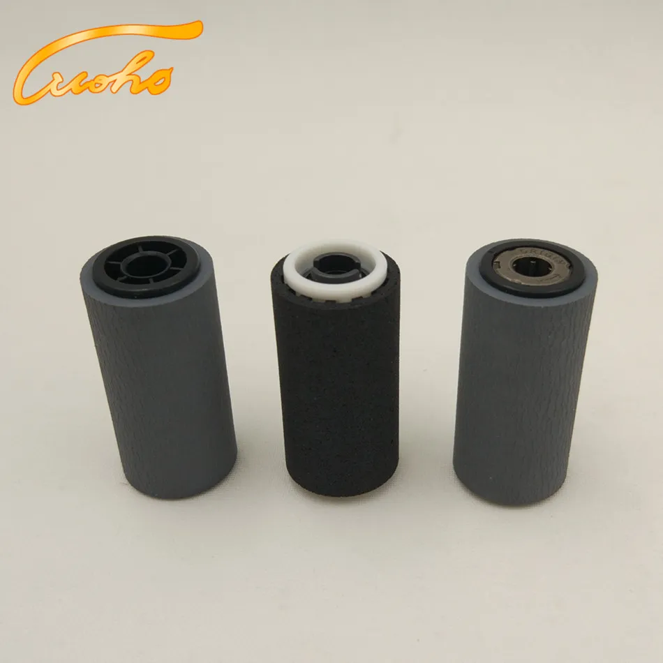 Original C2265 ADF pickup roller 059K78301 059K31270 for Xerox DocuCentre C2263 C2260 C3370 C2270 C5570 C4070 C5070 Roller ASSY