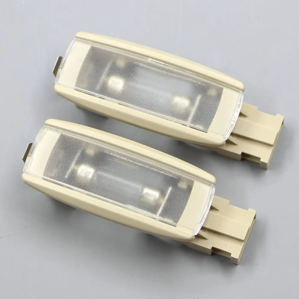 применяется к Jetta Passat B7 CC Scirocco EOS Tiguan Golf 6 Golf 7 превосходным солнцезащитным козырьком, зеркалом для макияжа, 1 кг 947 109 A применяется к Jetta Passat B7 CC Scirocco EOS Tiguan Golf 6 Golf 7 превосходным солнцезащитным козырьком, зеркалом для макияжа, 1 кг 947 109 A