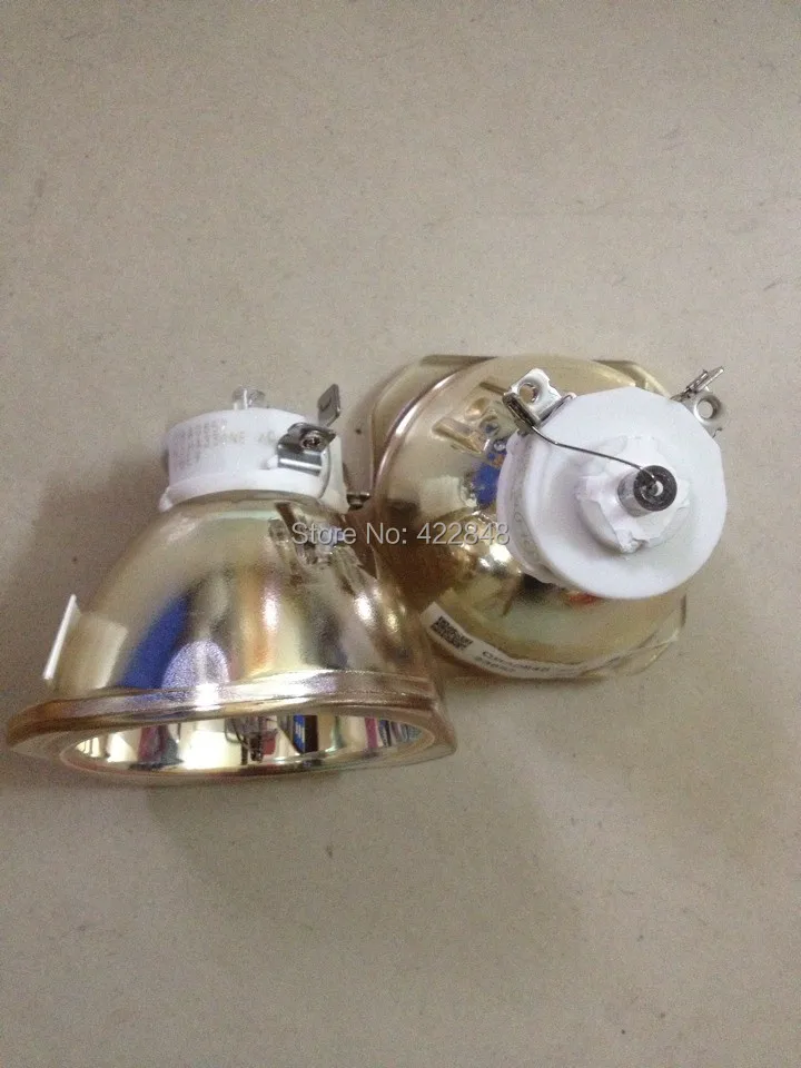 

Original NP21LP Projector Bare Bulb for NEC NP-PA500U/NP-PA500X/NP-PA5520W/NP-PA600X projectors