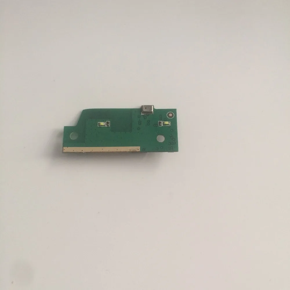 Original New Microphone small Board For Blackview BV5000 +Tracking Number