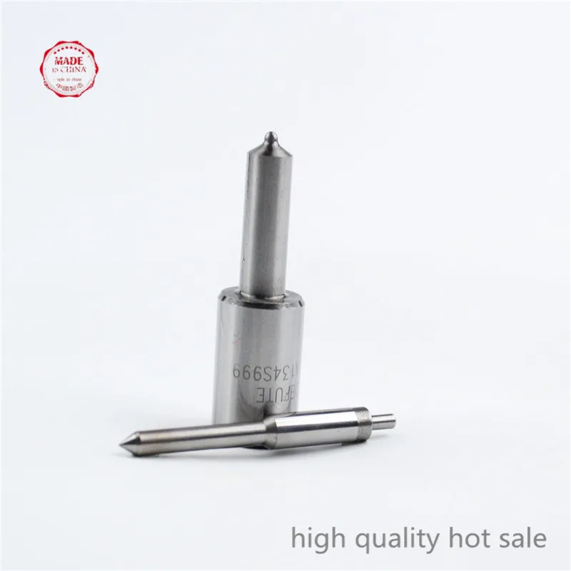 

4pcs/lot ZCK155P526 ZCK145P428 ZCK155P526A ZCK154P003 ZCK150S432 ZCK150P001 ZCK150P430 Diesel fuel injector nozzle