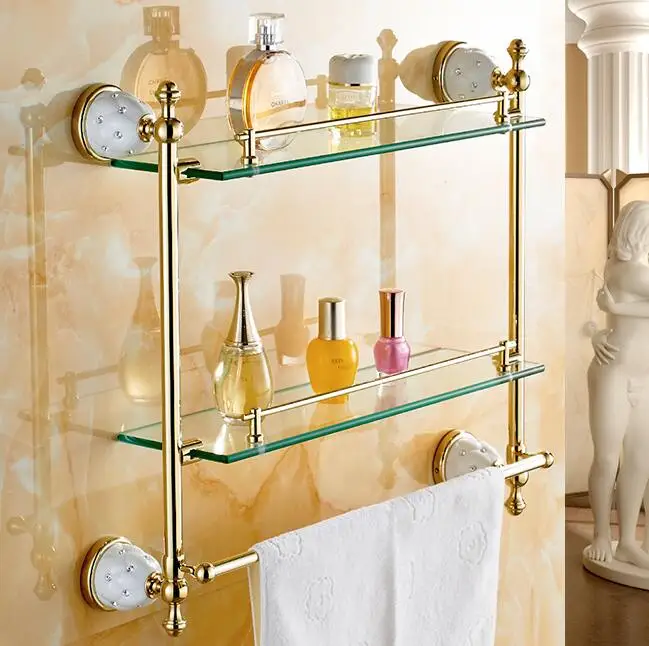 Imagem -03 - Rack de Toalhas para Banheiro Acessórios de Banheiro Produtos de Acessórios de Banho Suporte de Rolo Suporte de Escova de Banheiro Gancho de Cabolsa de Hardware