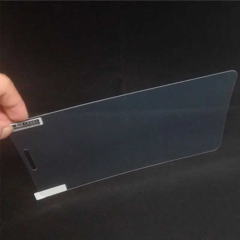 

Clear HD Screen Protector Film LCD Guard For 8" Prestigio MultiPad PMT3618 WIZE 3618 4G Tablet