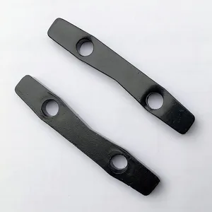 Qsub مضخم صوت Q1 Line Array مكبر صوت ، ملحقات تزوير ، وصلة اتصال لقفل الكرة ، قوس دبوس ، صوت احترافي أفضل 10 مبيعات دبوس لصفيف الخط - رقم 10