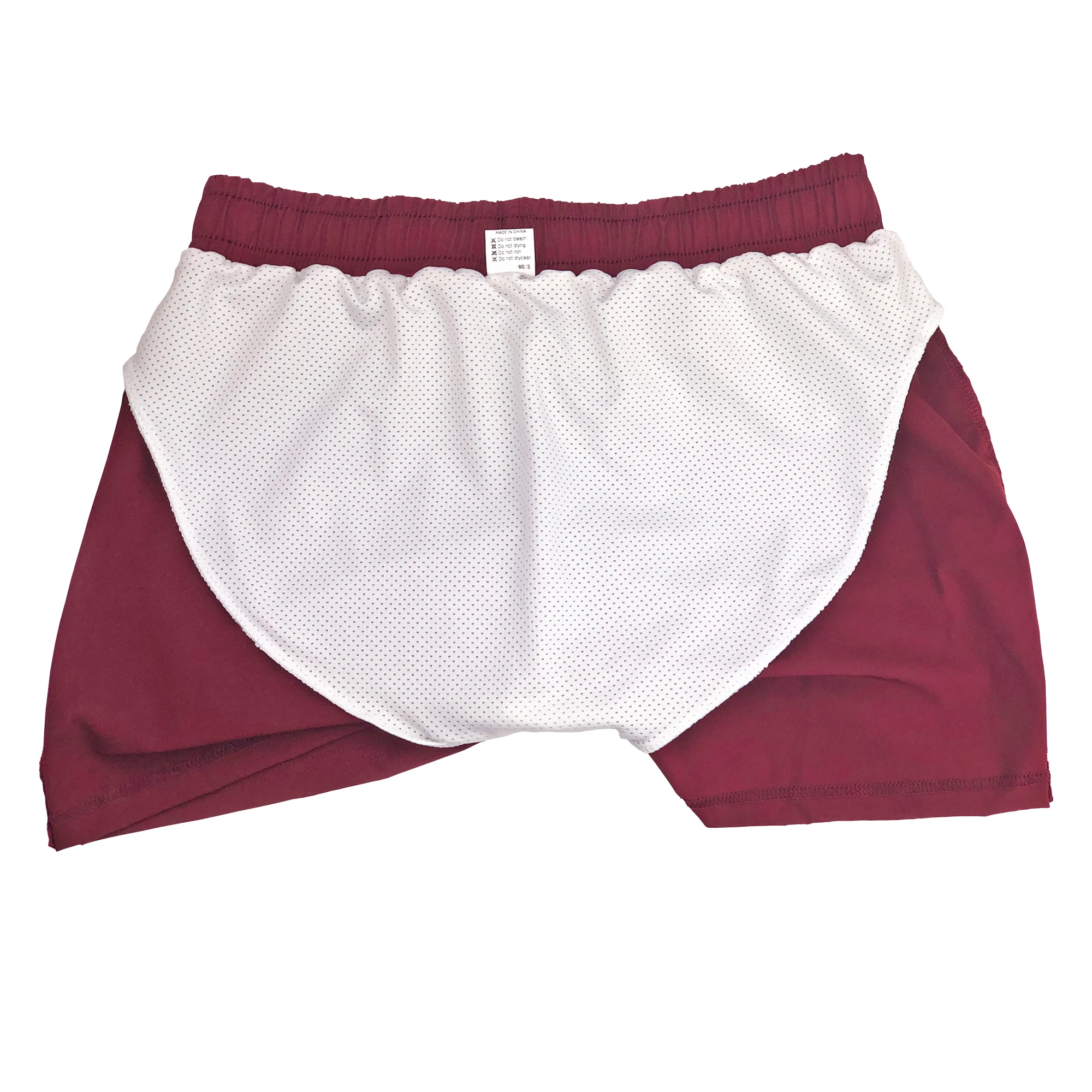 Summer Board shorts Swimwear Mens Swim Shorts Summer Beach Shorts Boxer Swimming Trunks Men Swimsuit High Quality Board Shorts