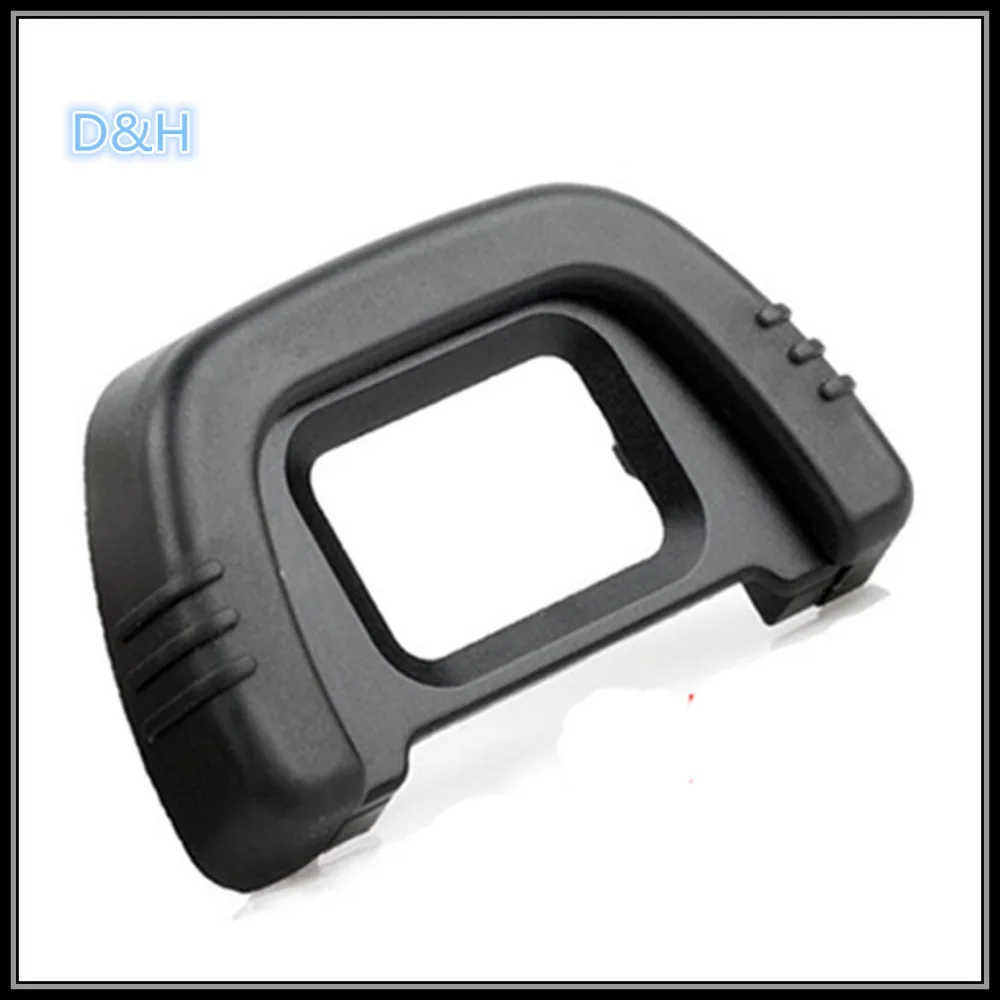 DK-21 DK21 Eyecup Eyepiece Viewfinder Rubber Hood For NIKON D70 D70S D80 D90 D200 D300 D7000 D7100 Digital Camera