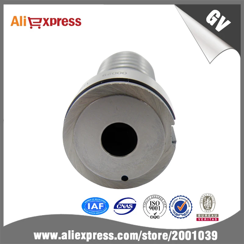 auto diesel plunger for CAT element 7W0182 OEM No 7W0182 suit for caterpillar engine china manufacturer