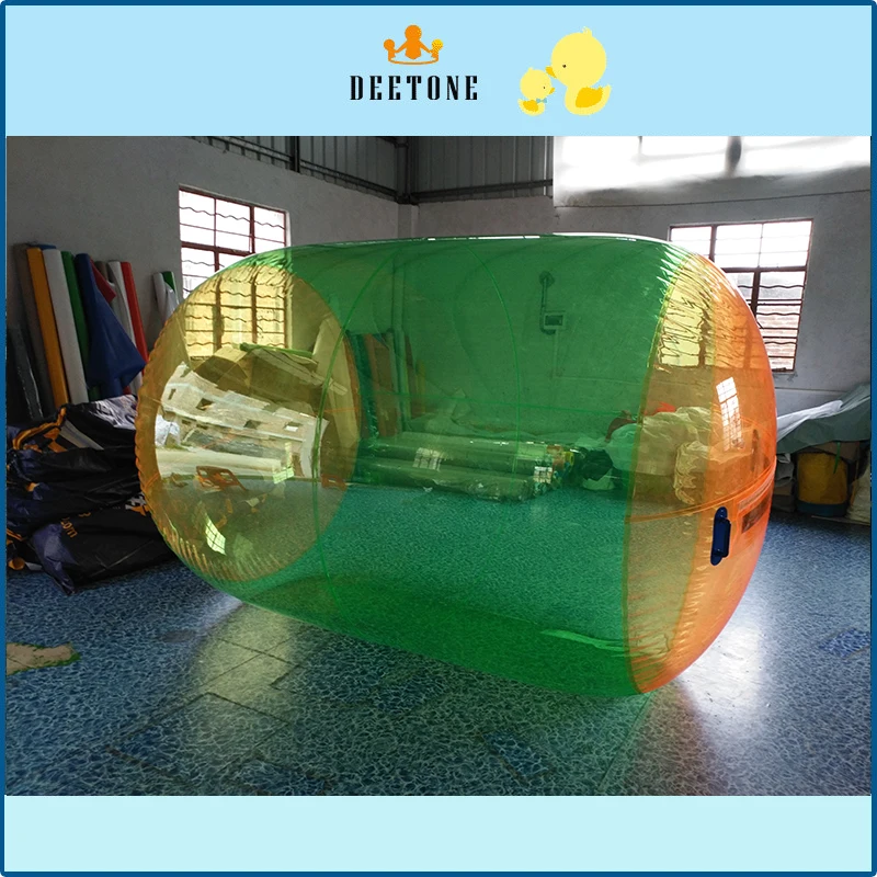 Sản Phẩm Phổ Biến nhất Đi Bộ Trên Mặt Nước Bóng Inflatable Nước Đi Bộ Bóng Cho Bán