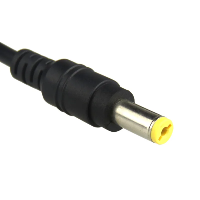 범용 19V 2.1A 40W AC 전원 어댑터 충전기, 삼성 Q1 Q30 Q35 Q40 Q45 Q70 Q1B Q1P Q1U Q1UP R19 R20 노트북 충전기