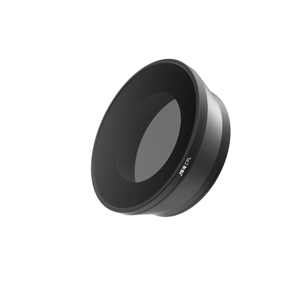 アルミガラス HD-MRC UV CPL スター ND4 ND8 フィルターレンズキャップカラーフィルターカバーソニー AS 50/200/15/200/100 V/X1000VR/AZ1