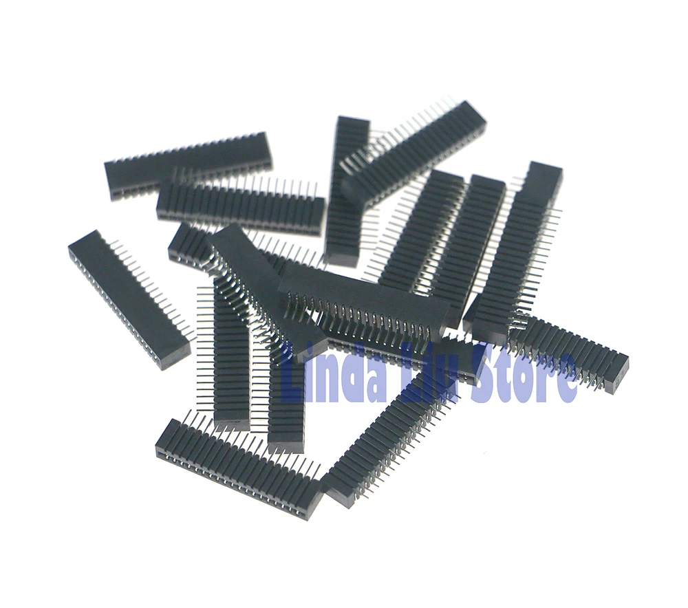 18Pin 19Pin 리본 회로 기판 전도성 필름 슬롯 PS2 Playstation 2 컨트롤러 용 용접 포인트 연결 ChengChengDianWan