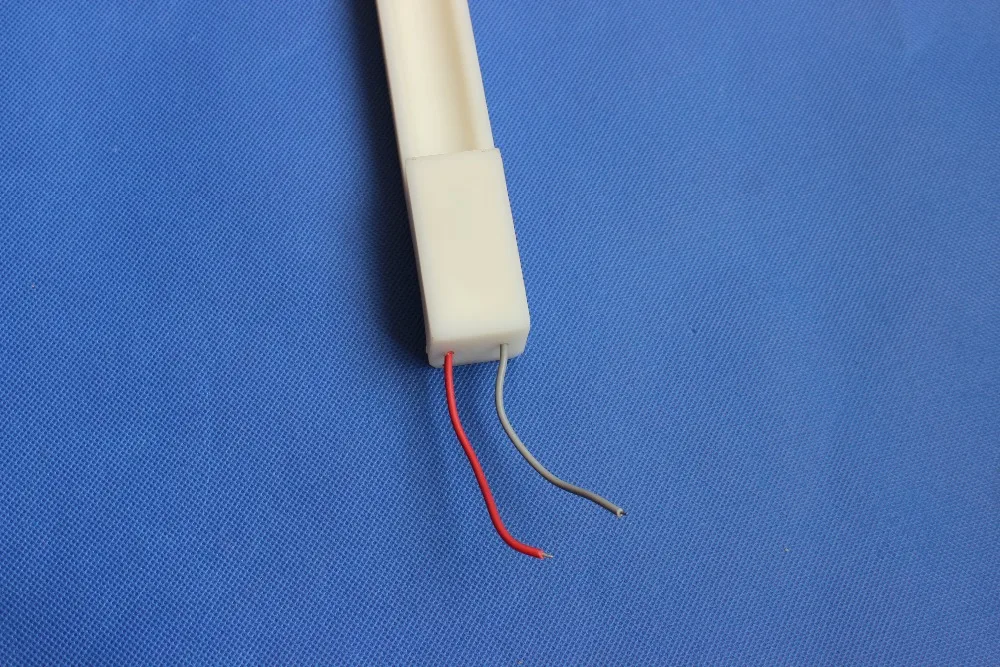 2 كابلات KCI 12V 24V مولد HV لمسدس طلاء المسحوق الكهروستاتيكي