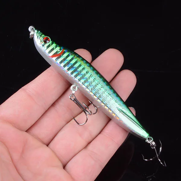 High Quality 1Pcs F… - image