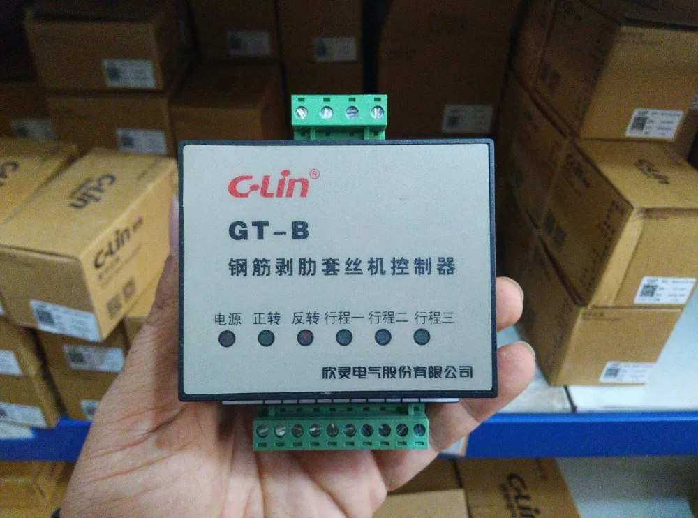 Brand New Original … - image