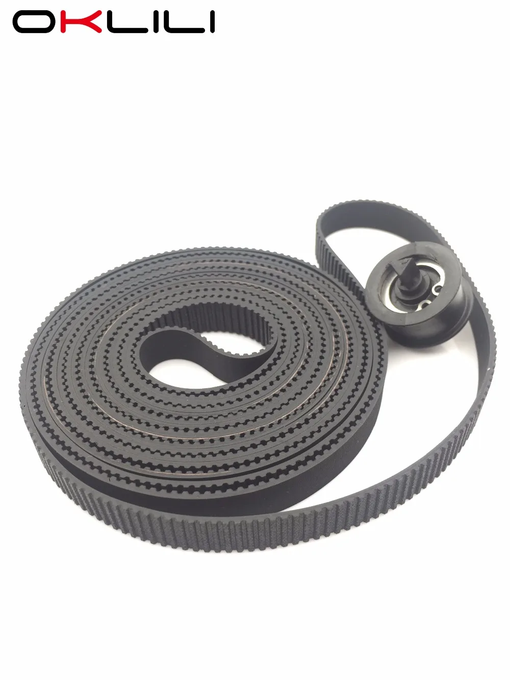 10PC* C7770-60014 Carriage Belt 42