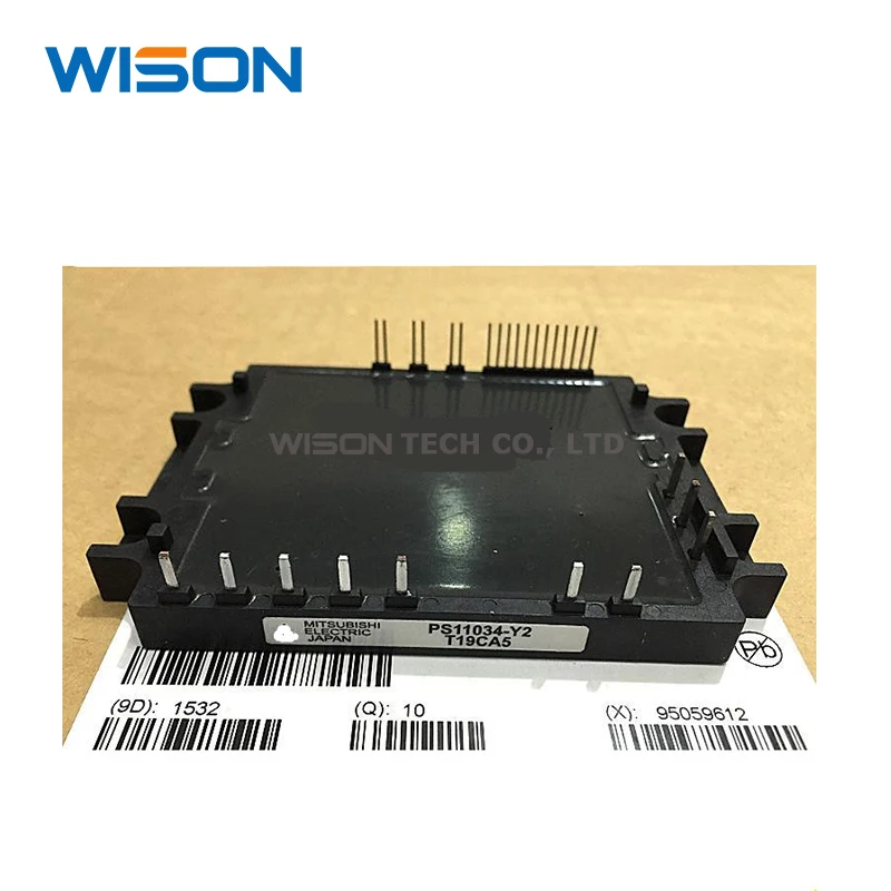 NEUE PS11032-Y2 PS11033-Y2 PS11034-Y2 PS11035-Y2 PS11036-Y2 PS11036