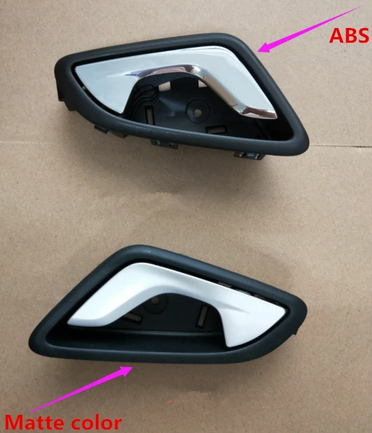 DOOR INNER HANDLE FOR CHERY TIGGO5