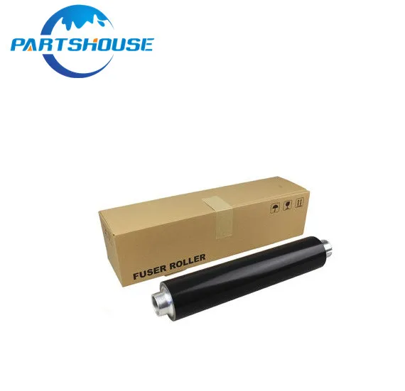 

1Pcs Long life Upper Fuser Roller NROLT1723FCZZ for Sharp MX850 MX950 MX1100 MX-M850 MX-M950 MX-M1100 Heat fuser roller