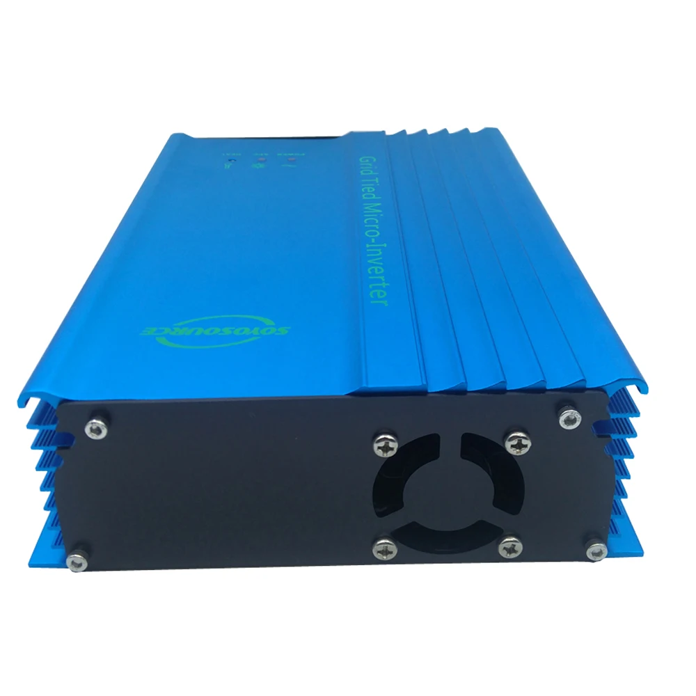 500W MPPT PURE sine WAVE อินเวอร์เตอร์พลังงานแสงอาทิตย์และแบตเตอรี่โหมดสวิทช์,แบตเตอรี่ Discharge Power