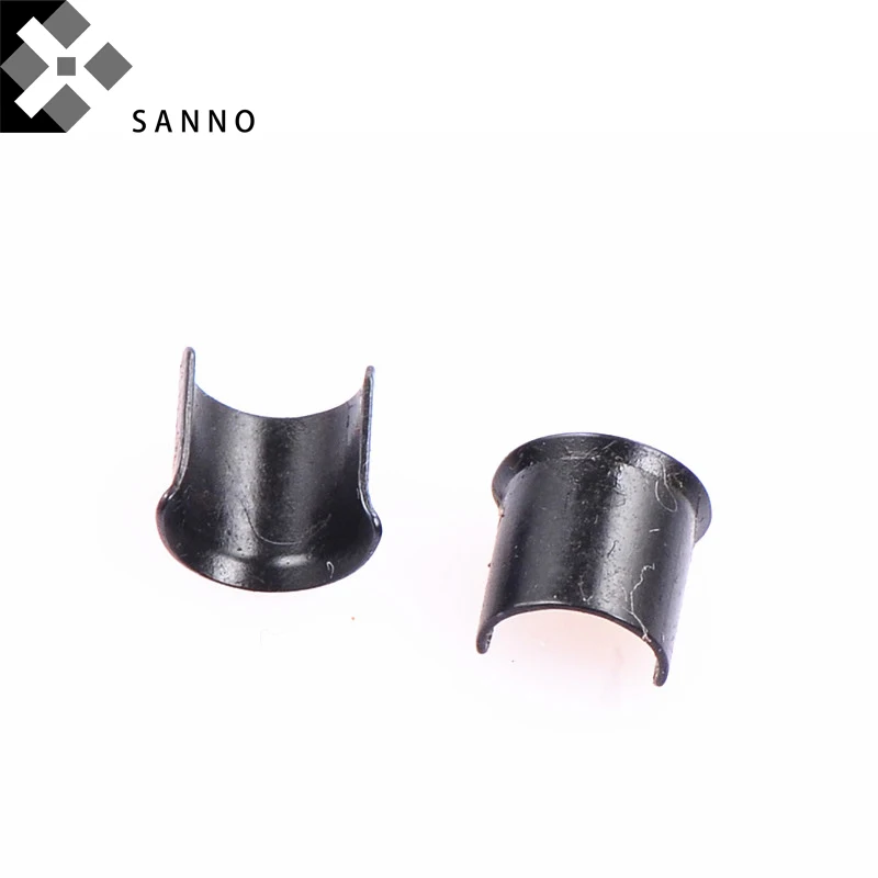10 Buah SP3/SP4/SP5/SP6/SP8/SP10 CNC Turning Alat Dudukan Bagian Reed Shim pin Spring Tuas