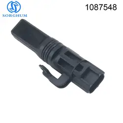 Sensor de velocidad para Ford Fiesta Mk5 Focus MK1, nueva marca, 1087548