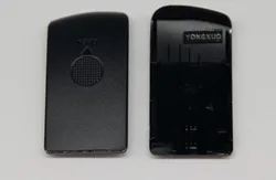 Flash AA Battery Door Cover for YONGNUO YN560 YN-560 II III IV YN565EX II Flash YN600EX-RT YN-500EX YN568EX II