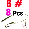 8Set  size6