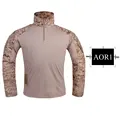 AOR1