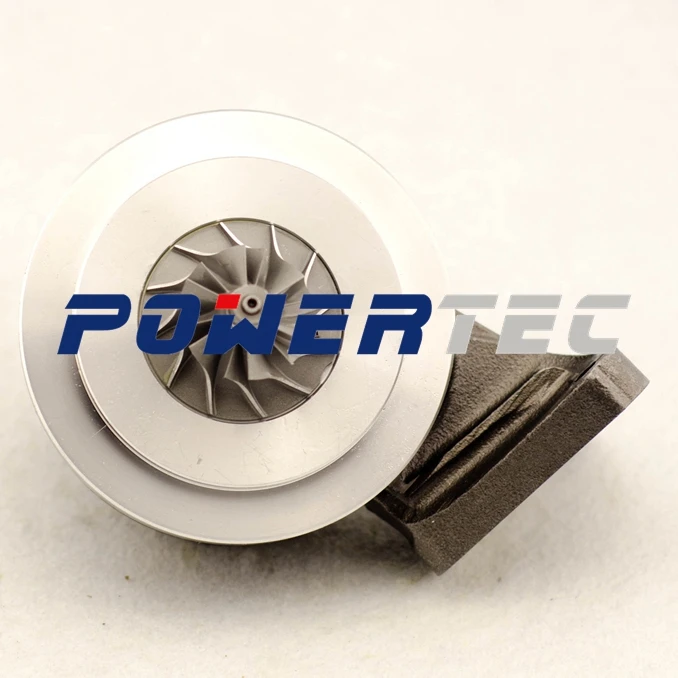 Turbocharger cartridge CHRA K04V 53049880032 53049700032 turbo core CHRA for Volkswagen T5 Transporter 2.5 TDI AXD 2.5L 130HP