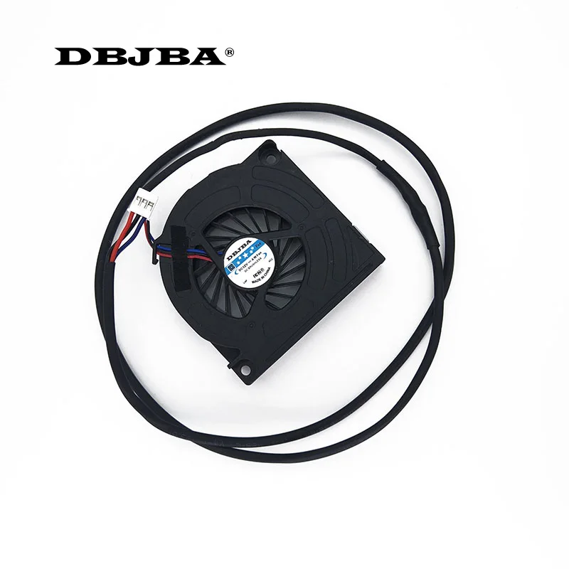 FOR TV SAMSUNG LE40A856S1 LE52A856S1MXXC KDB04112HB -G203 BB12 AD49 6CM Mute blower Projector cooling cooler fan