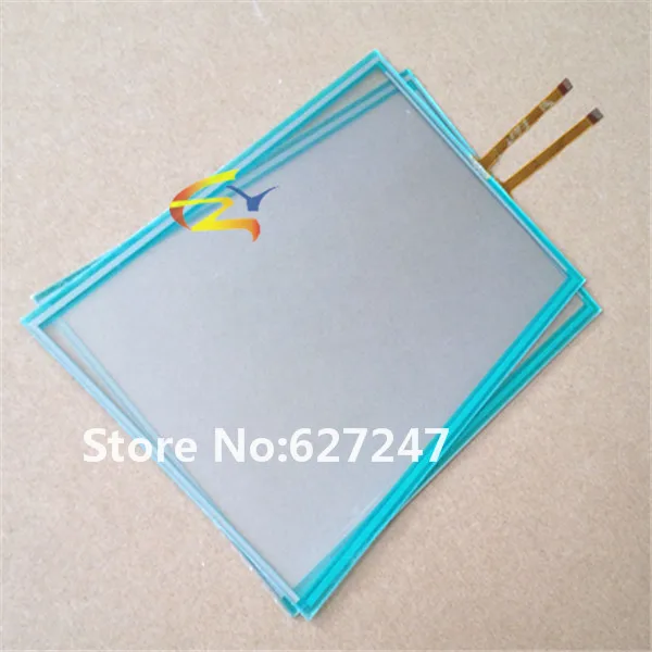 1X High Quality Japan Material WC7835 WC7845 WC7855 WC7856 Touch screen Panel for Xerox WC WorkCentre 7835 7845 7855 7856