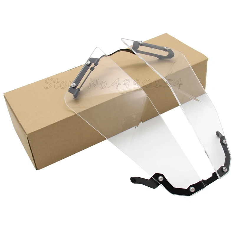 Koplamp Guard Protector Motorfiets Accessoires VOOR 1290 Super ADV Adventure R S 2017 2018 2019 2020