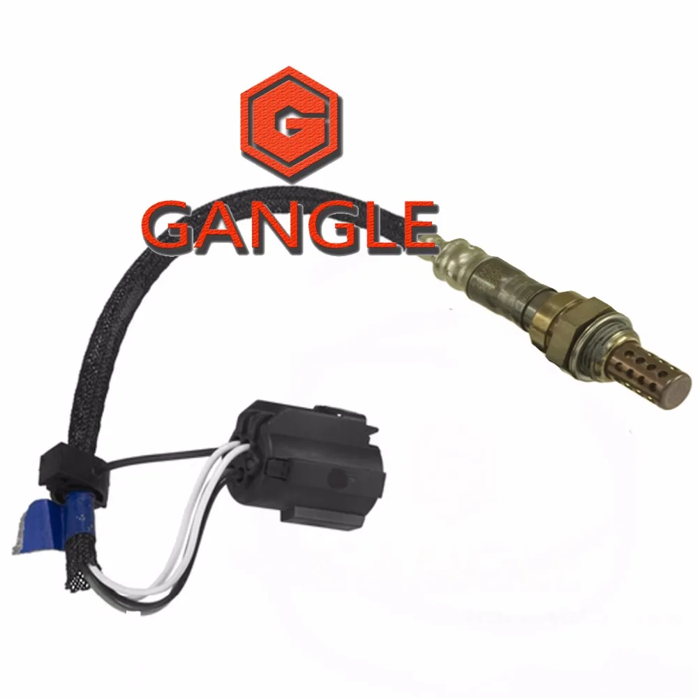 For 2001 2002 Chrysler PT Cruiser Oxygen Sensor GL-24078 234-4078 56041344AB 56041344AC 56041344AD