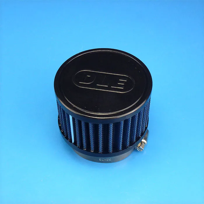 Original Air Filters for DLE170/DLE170M/DLE200 Paramotor Engine for RC Airplanes