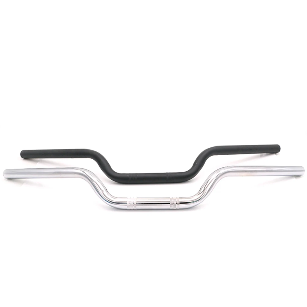 Universal Motorcycle Handlebar 1\