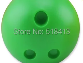 Bolos de gran tamaño y coloridos, 6 botellas de 2 niños, traje de pelota de dibujos animados, juguetes interactivos para padres e hijos, plástico deportivo Unisex