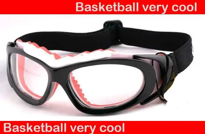 RX Motorcycle goggles Basketball Goggles Football Glasses Detachable