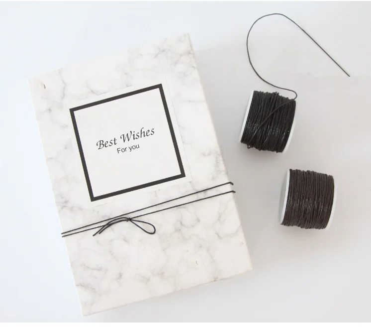 

25 см * 16,5 см * 5 см большой мраморный дизайн бумажная коробка подарка коробки для тортов и пирожных шоколад вечерние печенье коробка подарочная коробка 100 шт./лот Бесплатная доставка