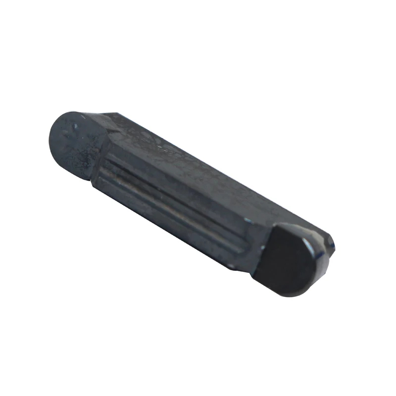 MRMN400-insertos de carburo de ranurado de arco de inserción de herramienta de torneado, hoja de ranura de herramienta CNC, insertos de corte de diamante CBN, 2 uds.