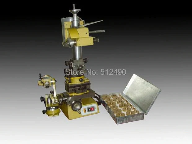 facetting machine,Ring Bracelet Bangle Faceting Machine, Automatic Gemstone Faceting Machine,Diamond Faceting Machine