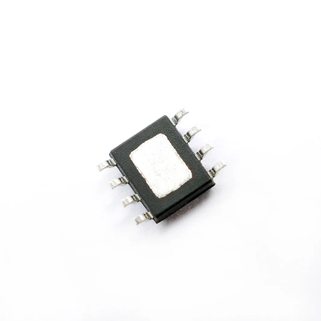 

MP2303ADN-LF-Z SOP-8 Integrated Circuit IC Chip