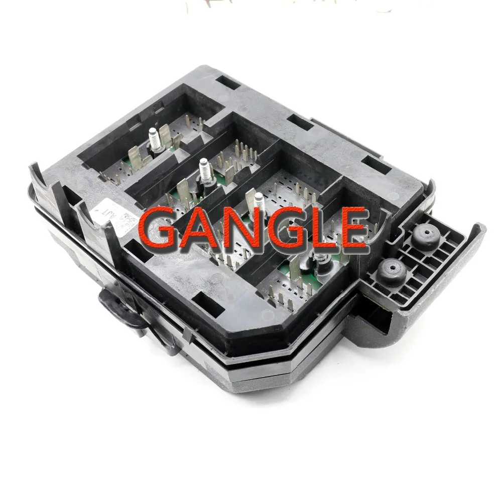 22862311 CONTROL MODULE FOR BUICK CHEVROLET CADILLAC